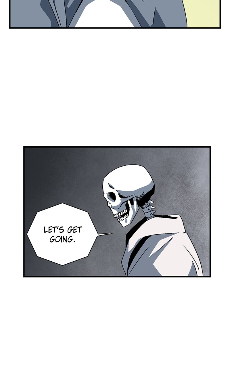 Read One Step Closer to the Demon King Manga Online