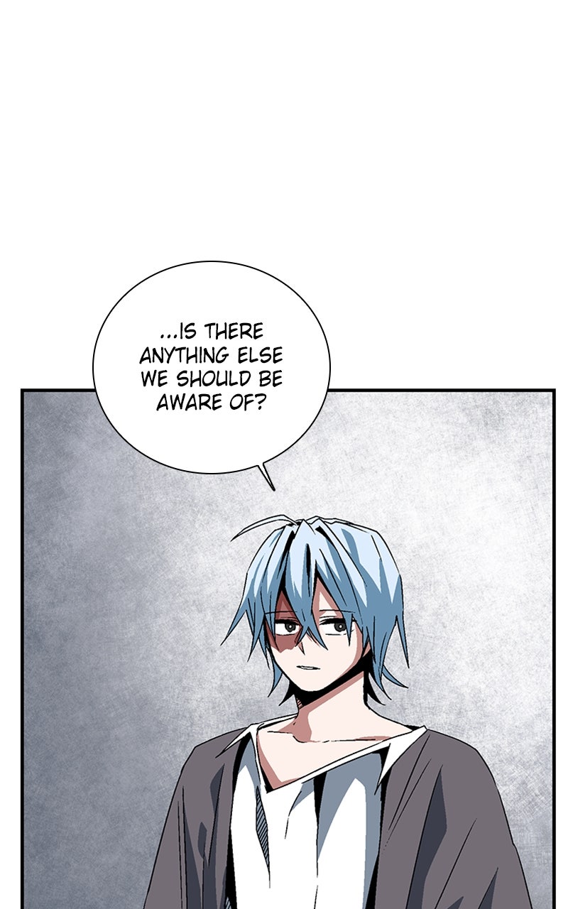 Read One Step Closer to the Demon King Manga Online