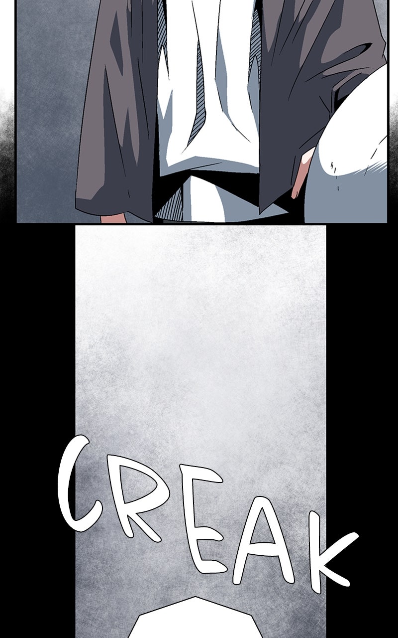 Read One Step Closer to the Demon King Manga Online