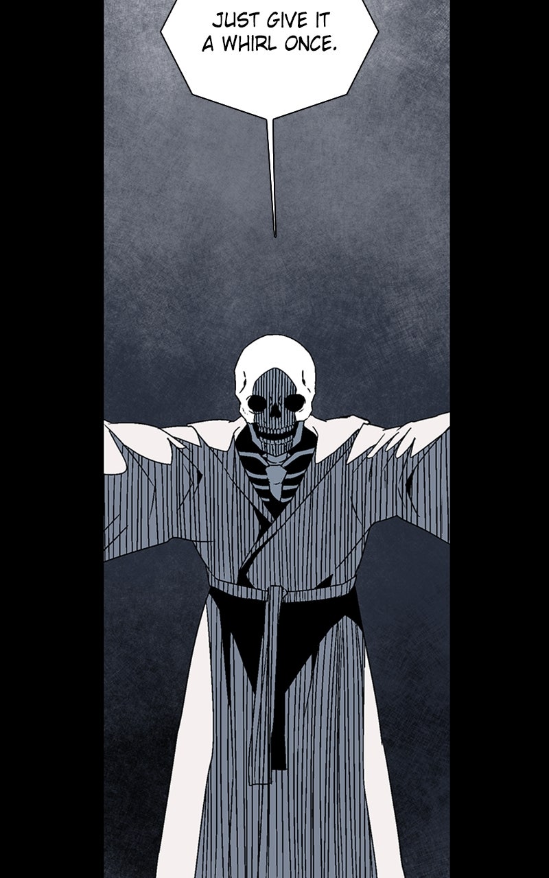 Read One Step Closer to the Demon King Manga Online