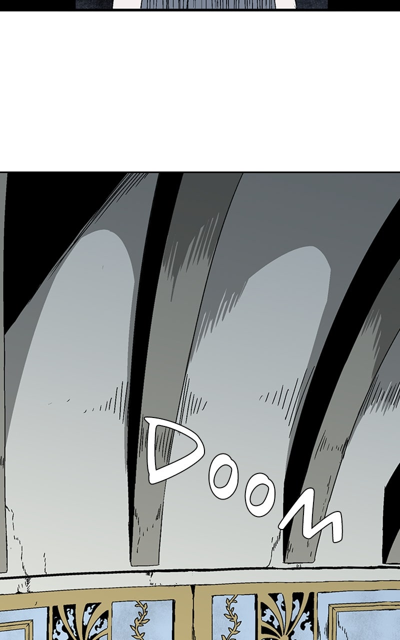 Read One Step Closer to the Demon King Manga Online