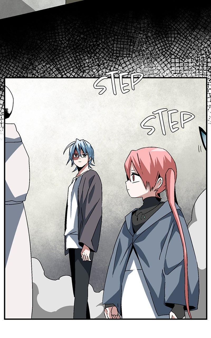 Read One Step Closer to the Demon King Manga Online