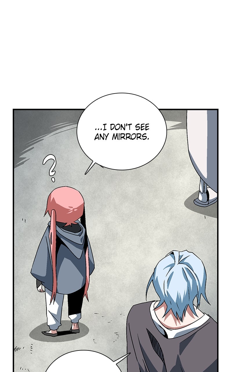 Read One Step Closer to the Demon King Manga Online