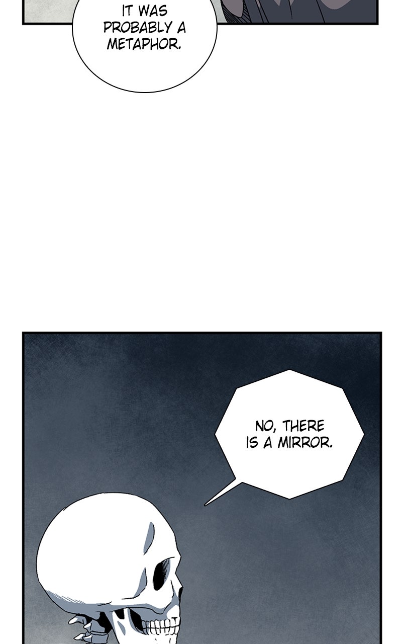 Read One Step Closer to the Demon King Manga Online