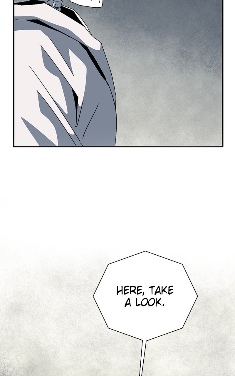 Read One Step Closer to the Demon King Manga Online