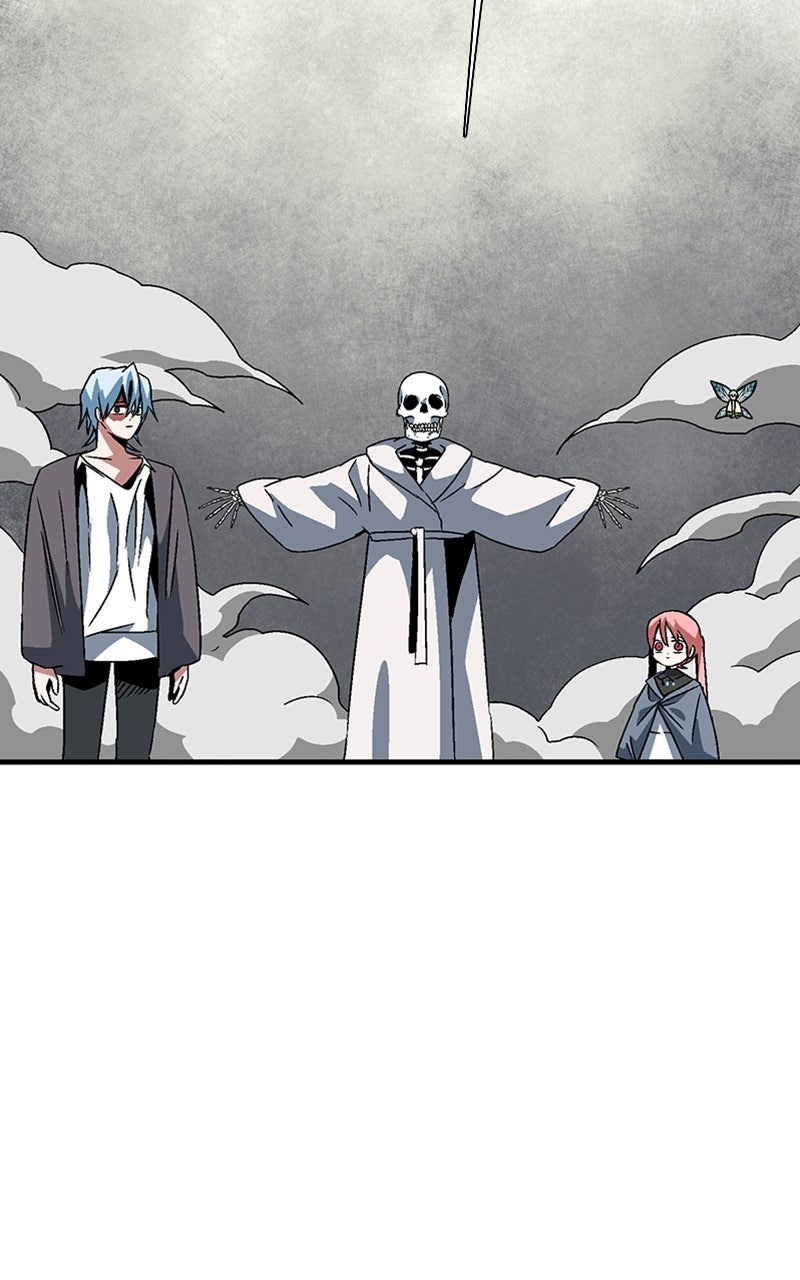 Read One Step Closer to the Demon King Manga Online