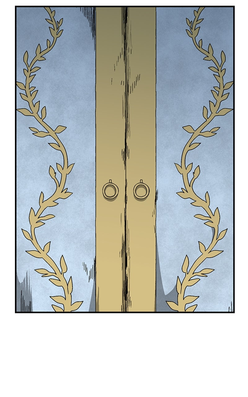 Read One Step Closer to the Demon King Manga Online