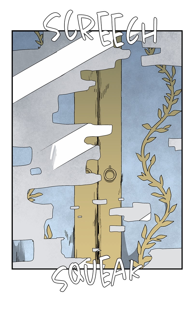 Read One Step Closer to the Demon King Manga Online