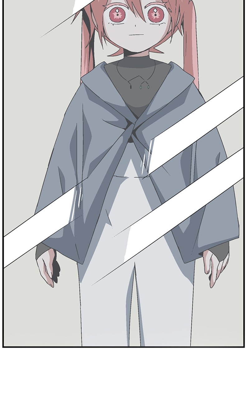 Read One Step Closer to the Demon King Manga Online