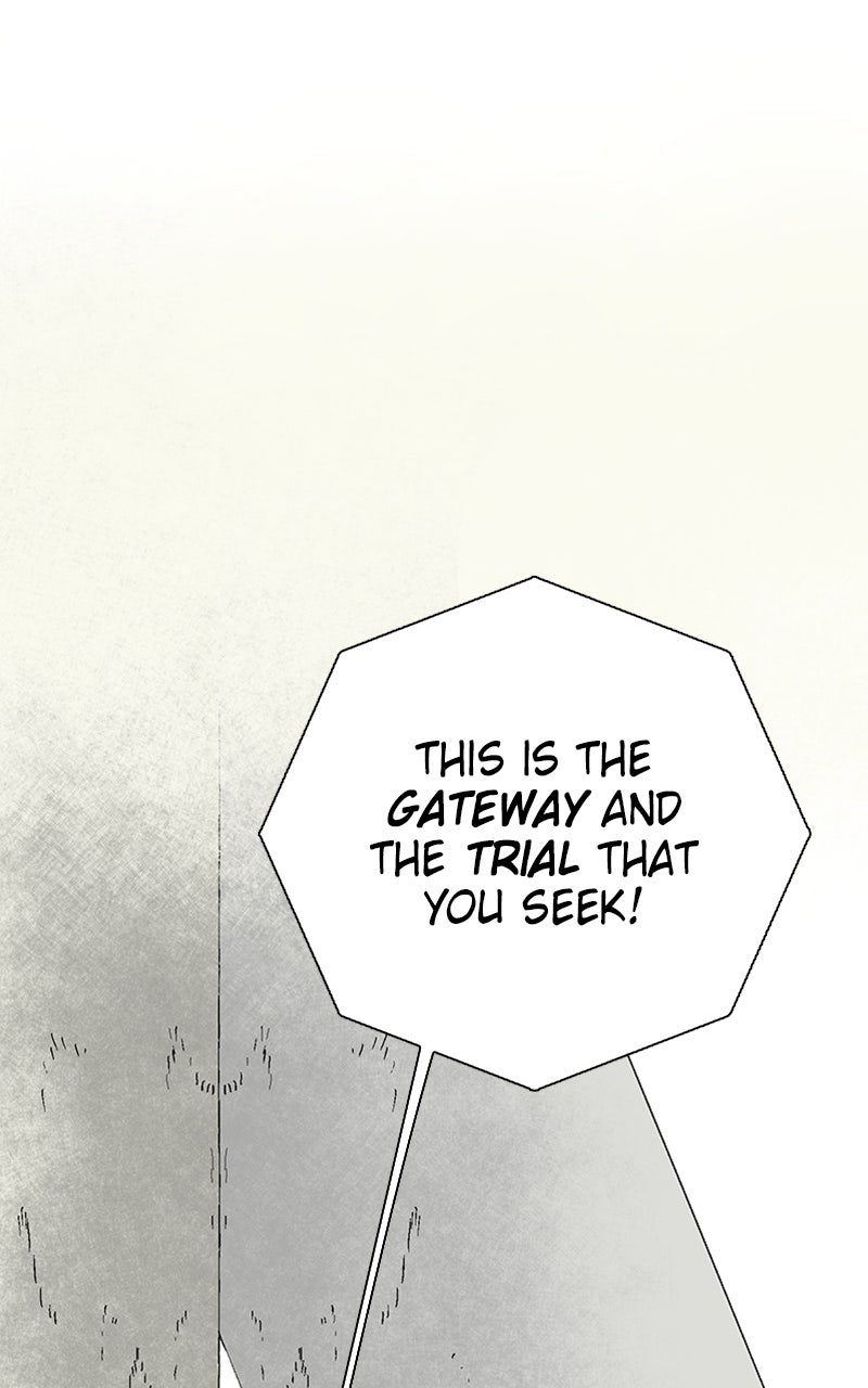 Read One Step Closer to the Demon King Manga Online