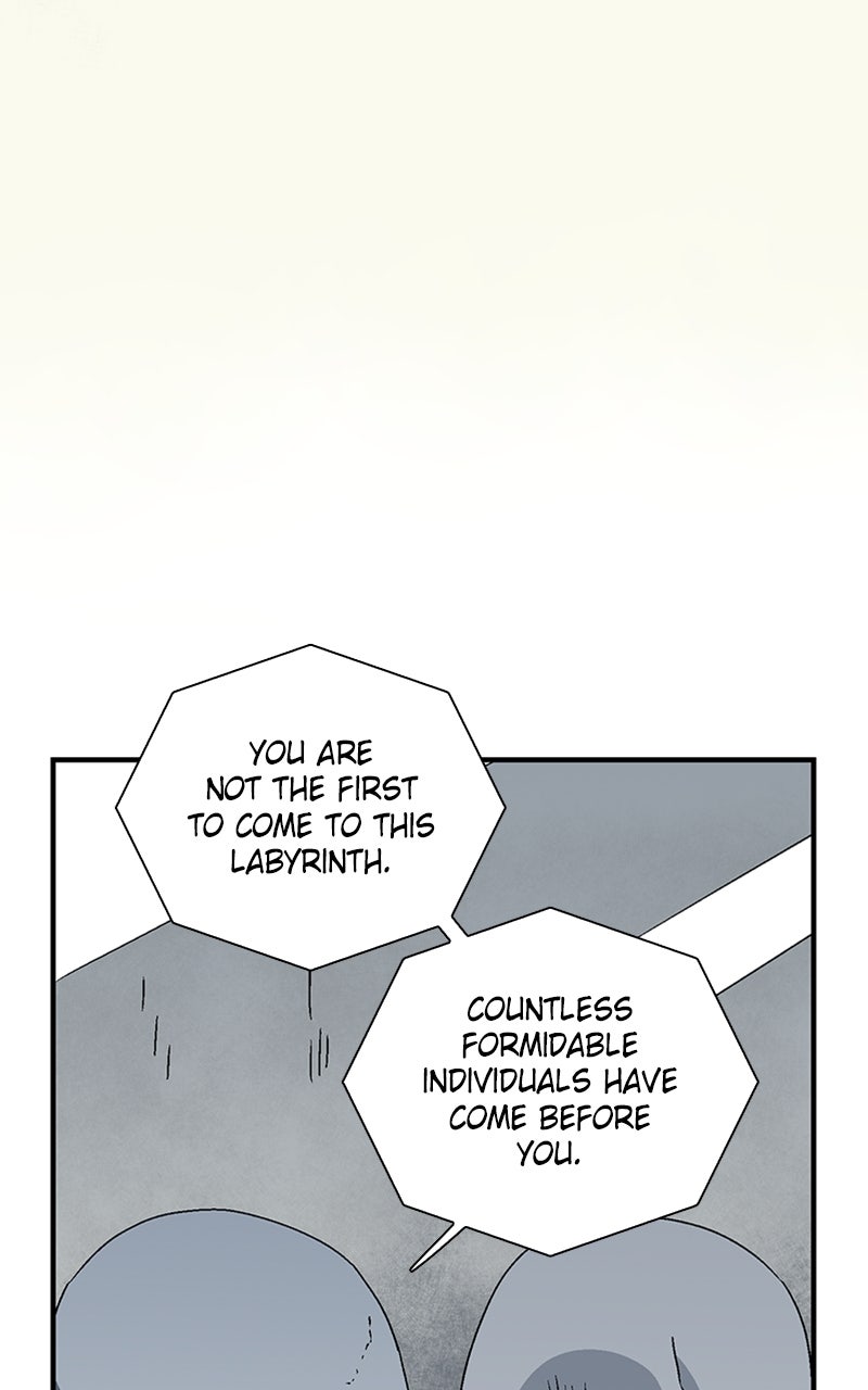 Read One Step Closer to the Demon King Manga Online