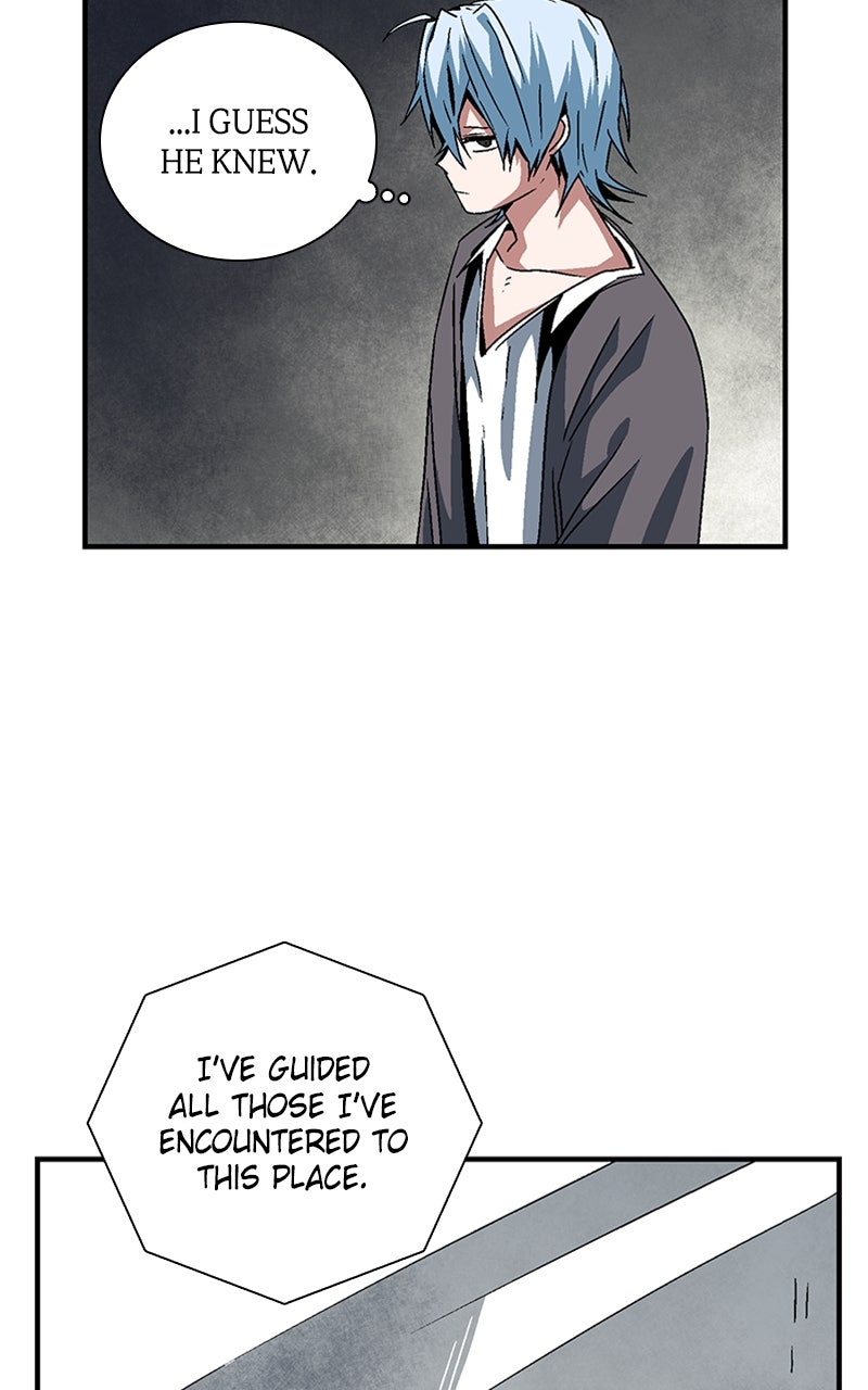 Read One Step Closer to the Demon King Manga Online