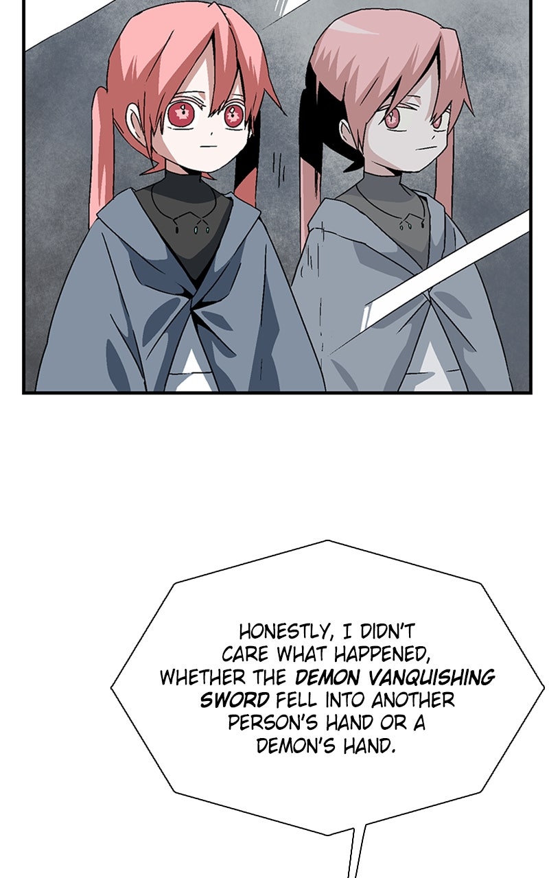 Read One Step Closer to the Demon King Manga Online