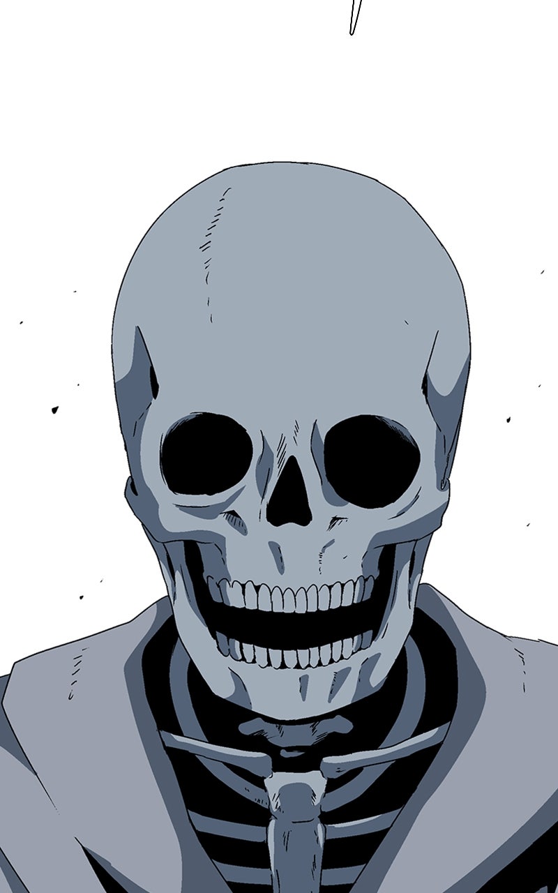 Read One Step Closer to the Demon King Manga Online