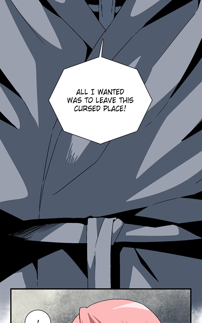 Read One Step Closer to the Demon King Manga Online