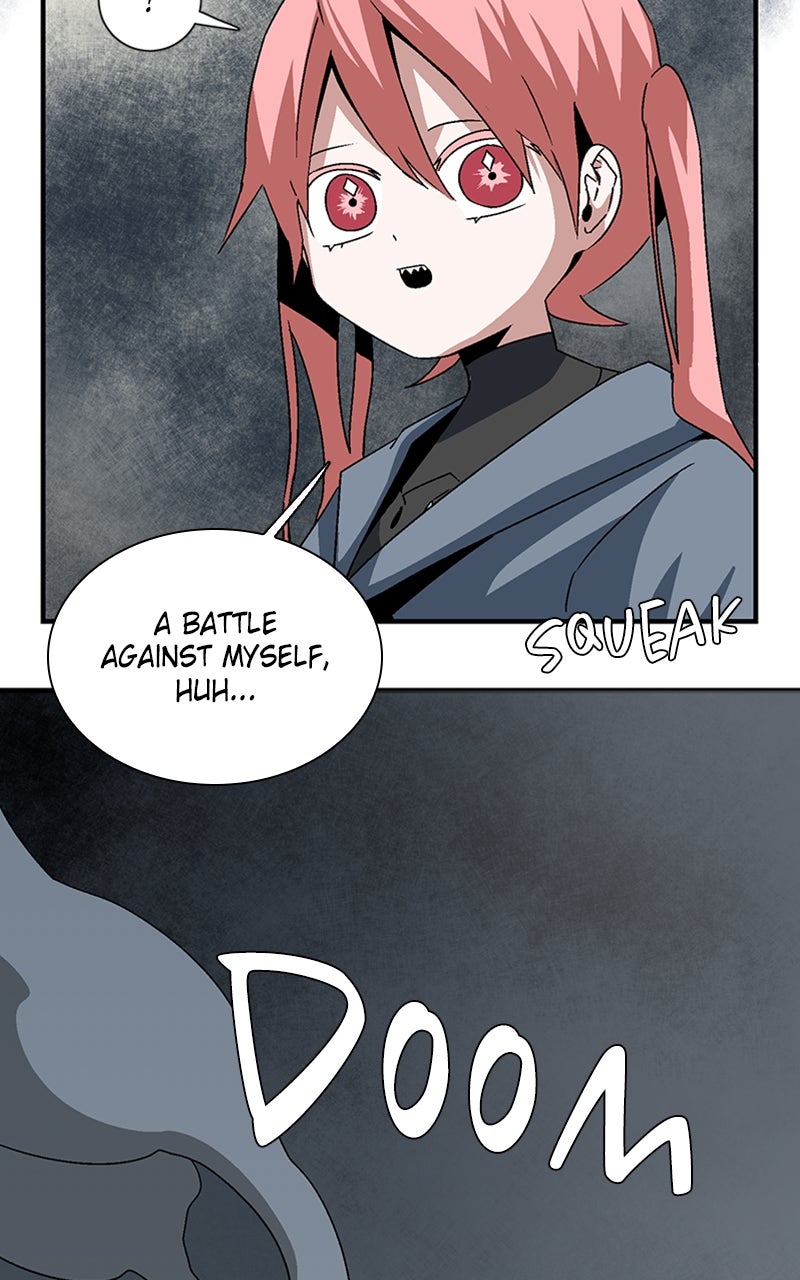 Read One Step Closer to the Demon King Manga Online