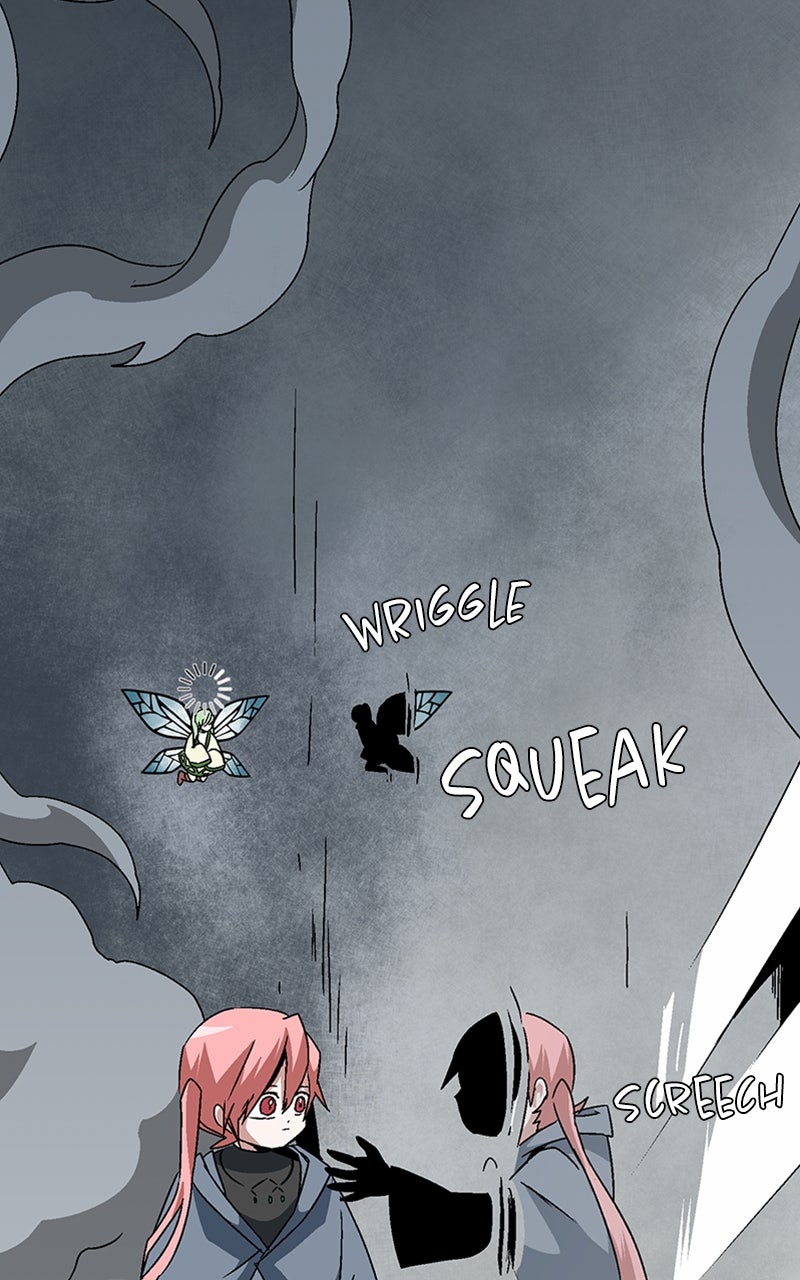 Read One Step Closer to the Demon King Manga Online