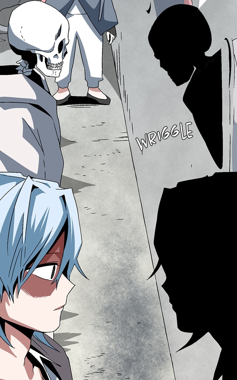 Read One Step Closer to the Demon King Manga Online