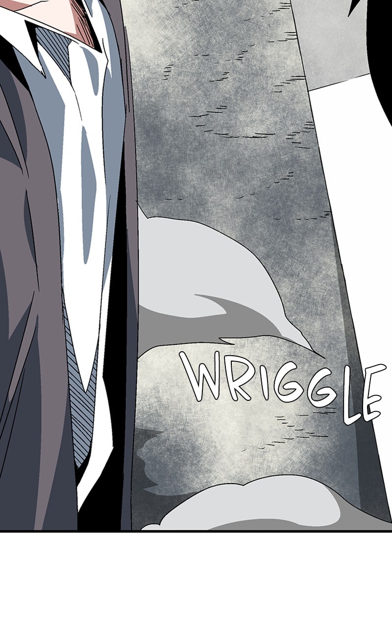 Read One Step Closer to the Demon King Manga Online