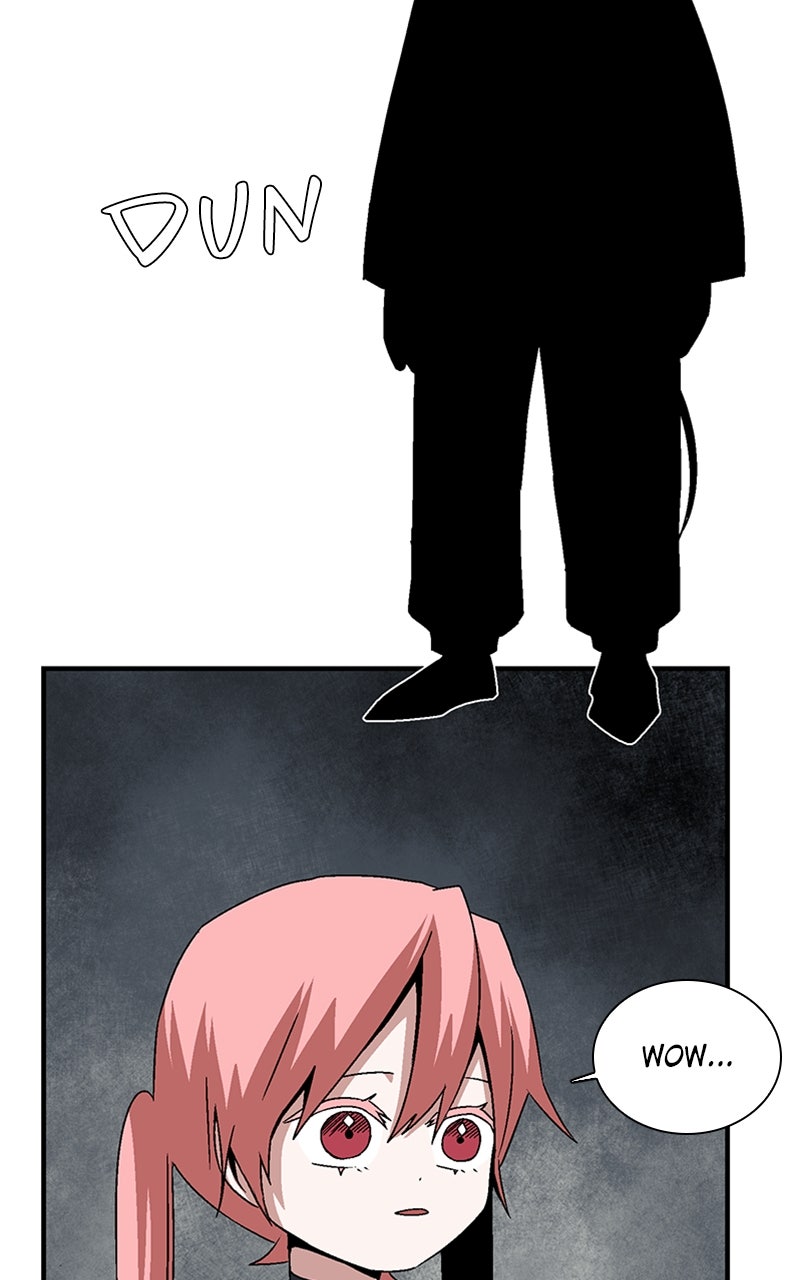 Read One Step Closer to the Demon King Manga Online