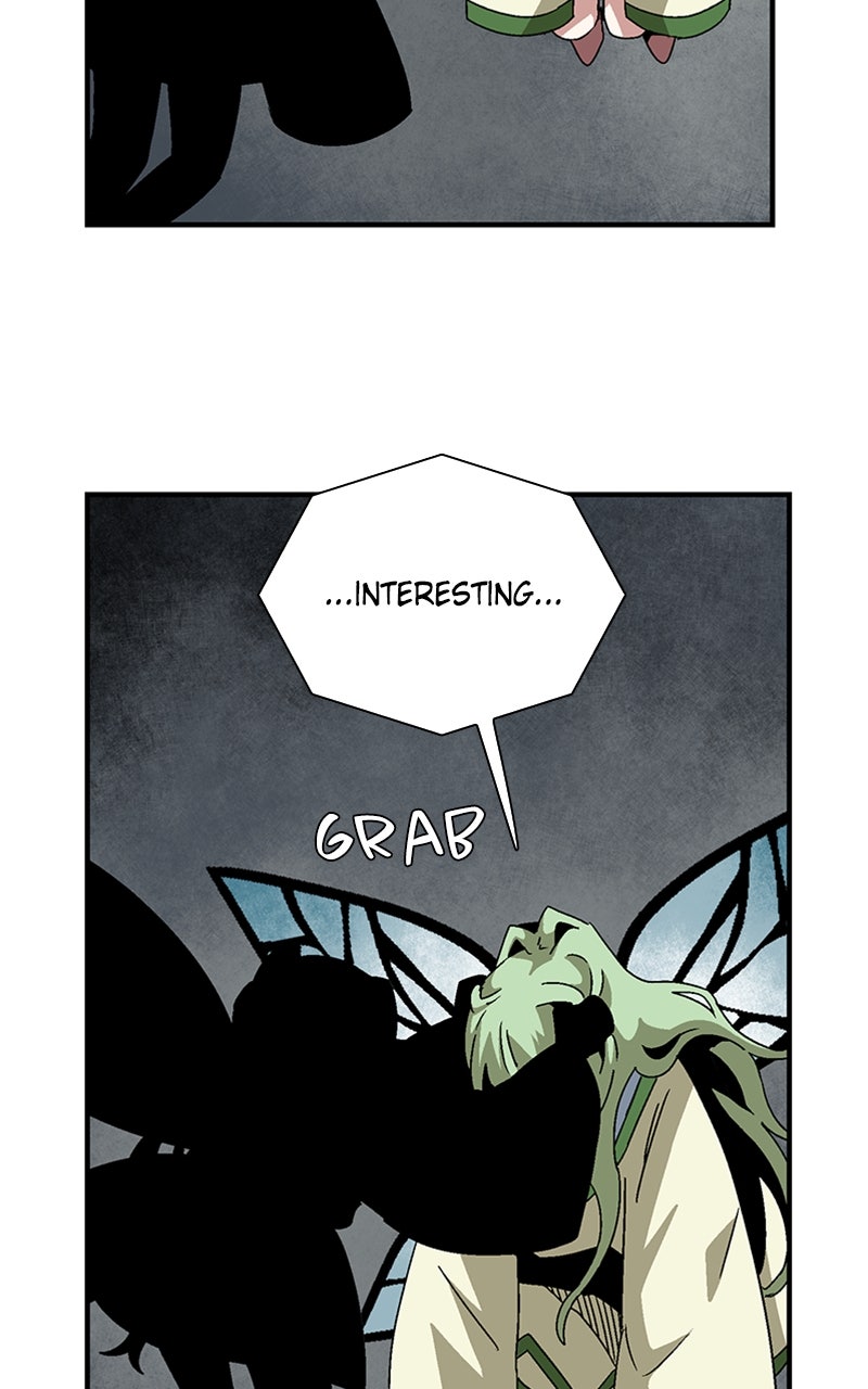 Read One Step Closer to the Demon King Manga Online