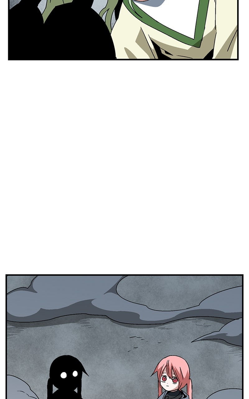 Read One Step Closer to the Demon King Manga Online