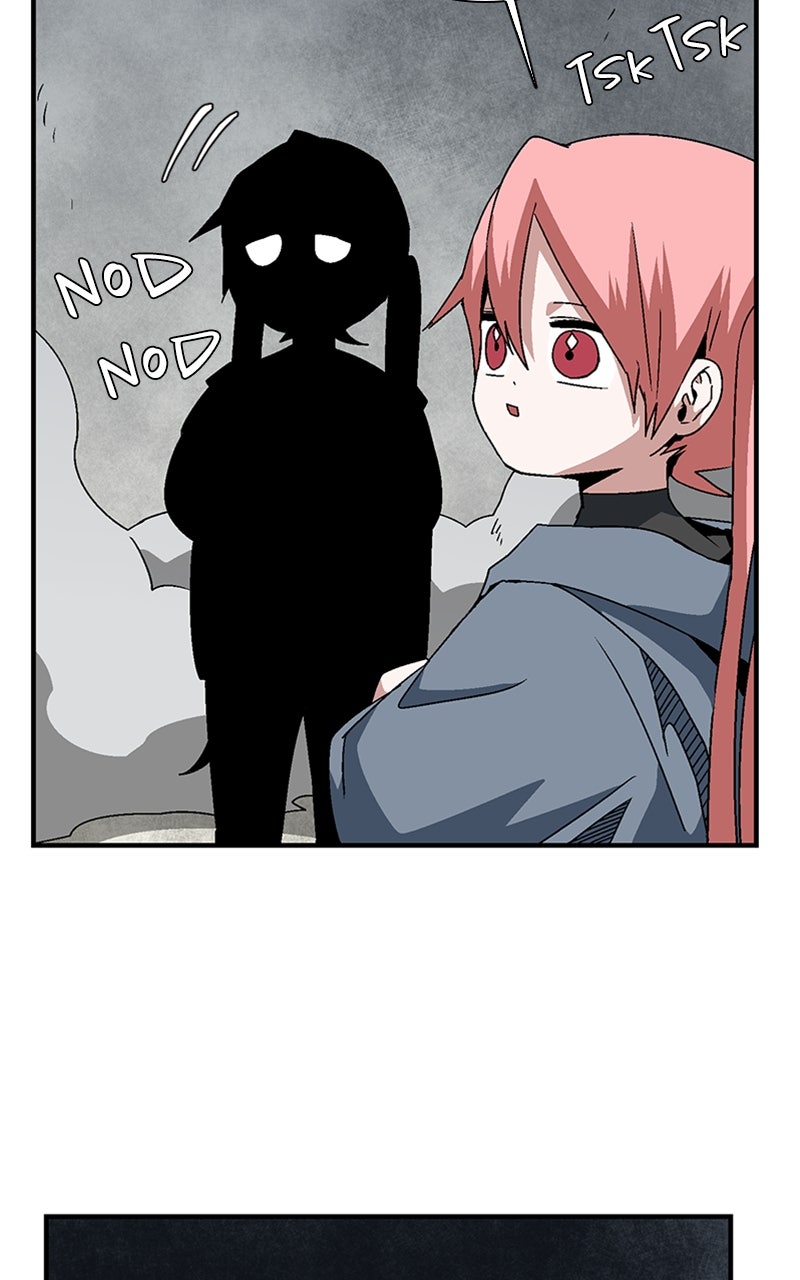 Read One Step Closer to the Demon King Manga Online