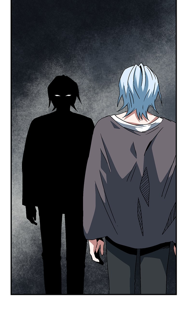 Read One Step Closer to the Demon King Manga Online