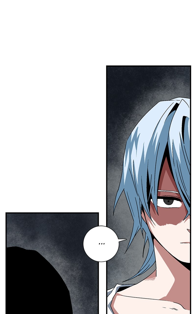 Read One Step Closer to the Demon King Manga Online