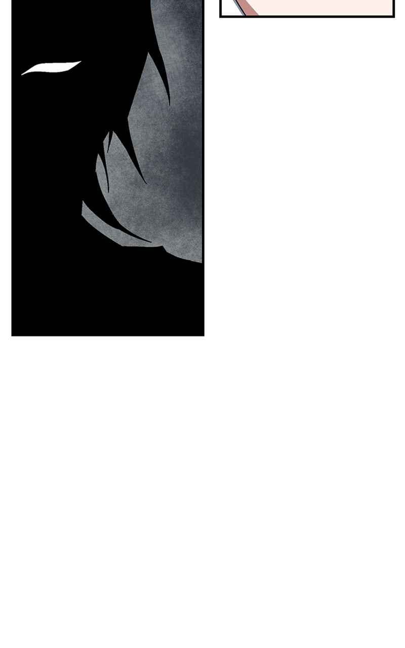 Read One Step Closer to the Demon King Manga Online