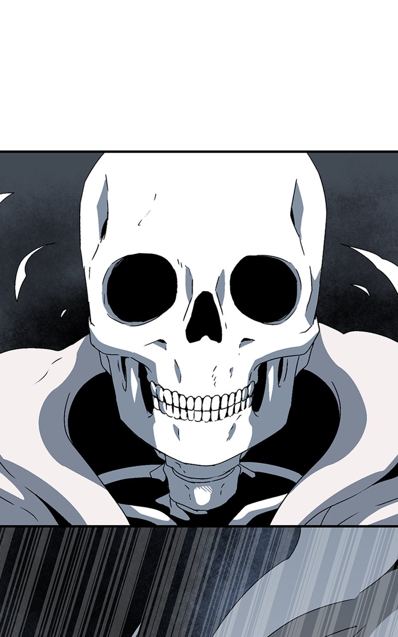 Read One Step Closer to the Demon King Manga Online