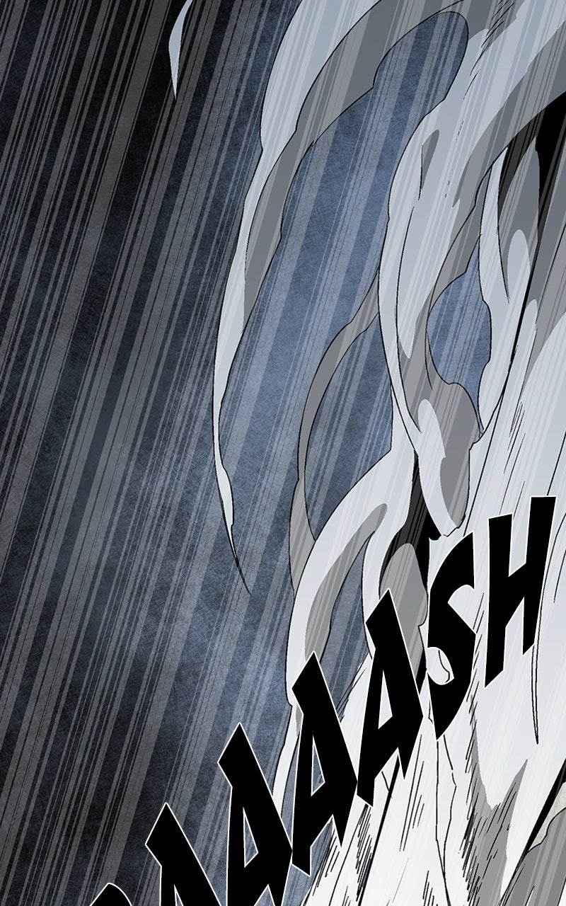 Read One Step Closer to the Demon King Manga Online