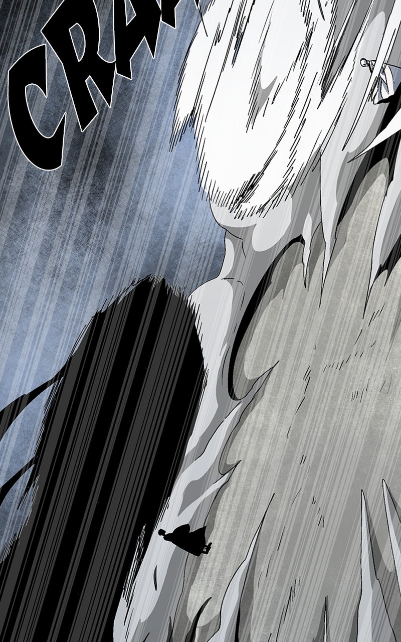 Read One Step Closer to the Demon King Manga Online