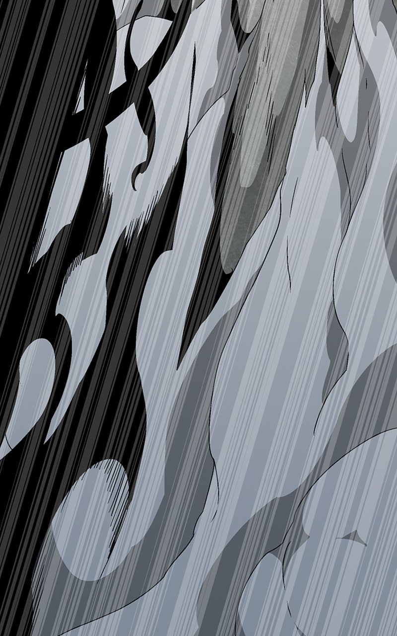 Read One Step Closer to the Demon King Manga Online