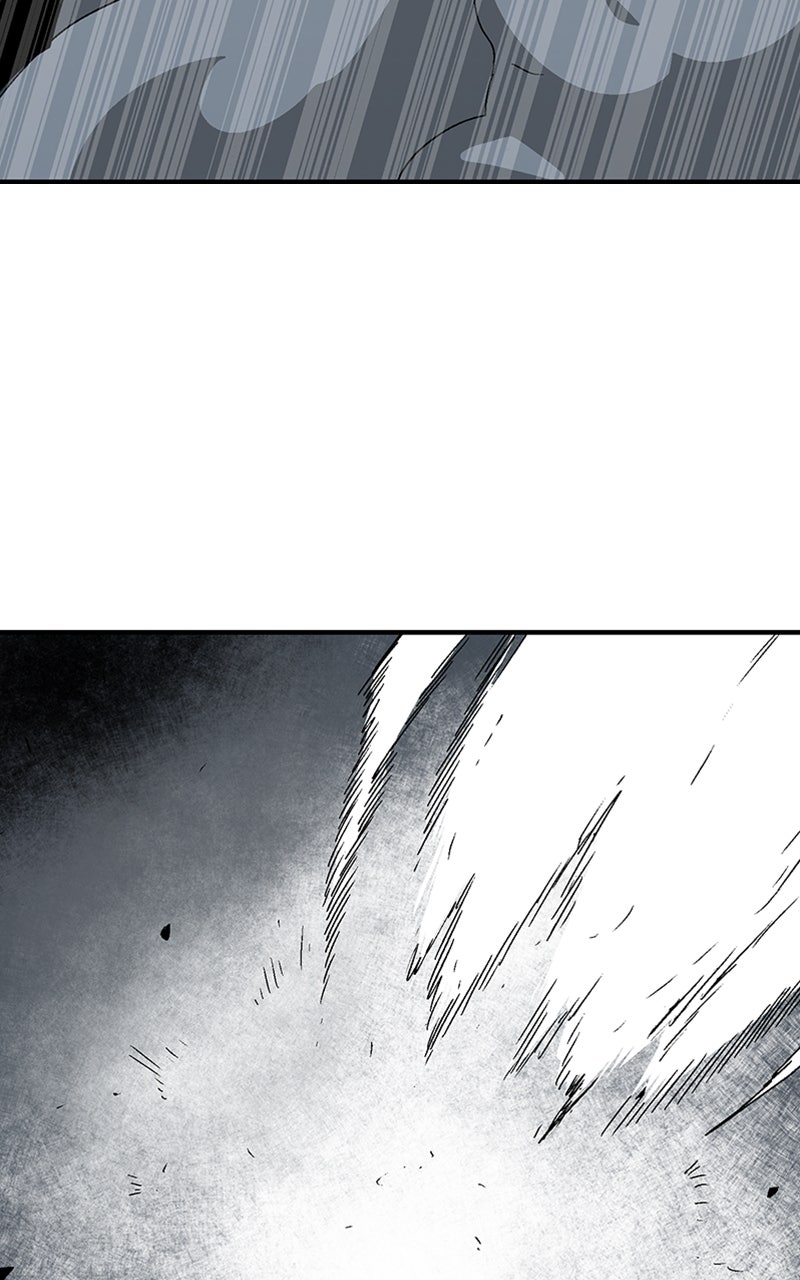 Read One Step Closer to the Demon King Manga Online