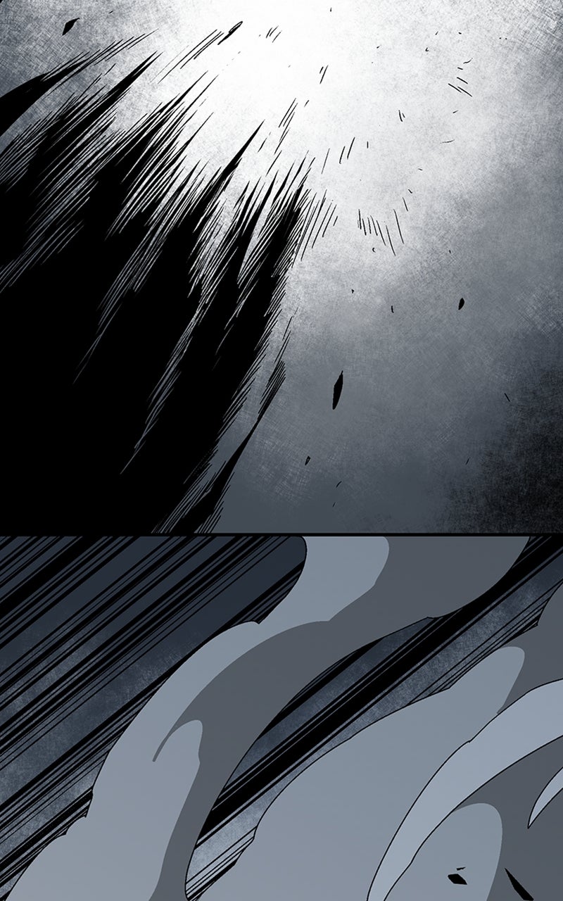 Read One Step Closer to the Demon King Manga Online