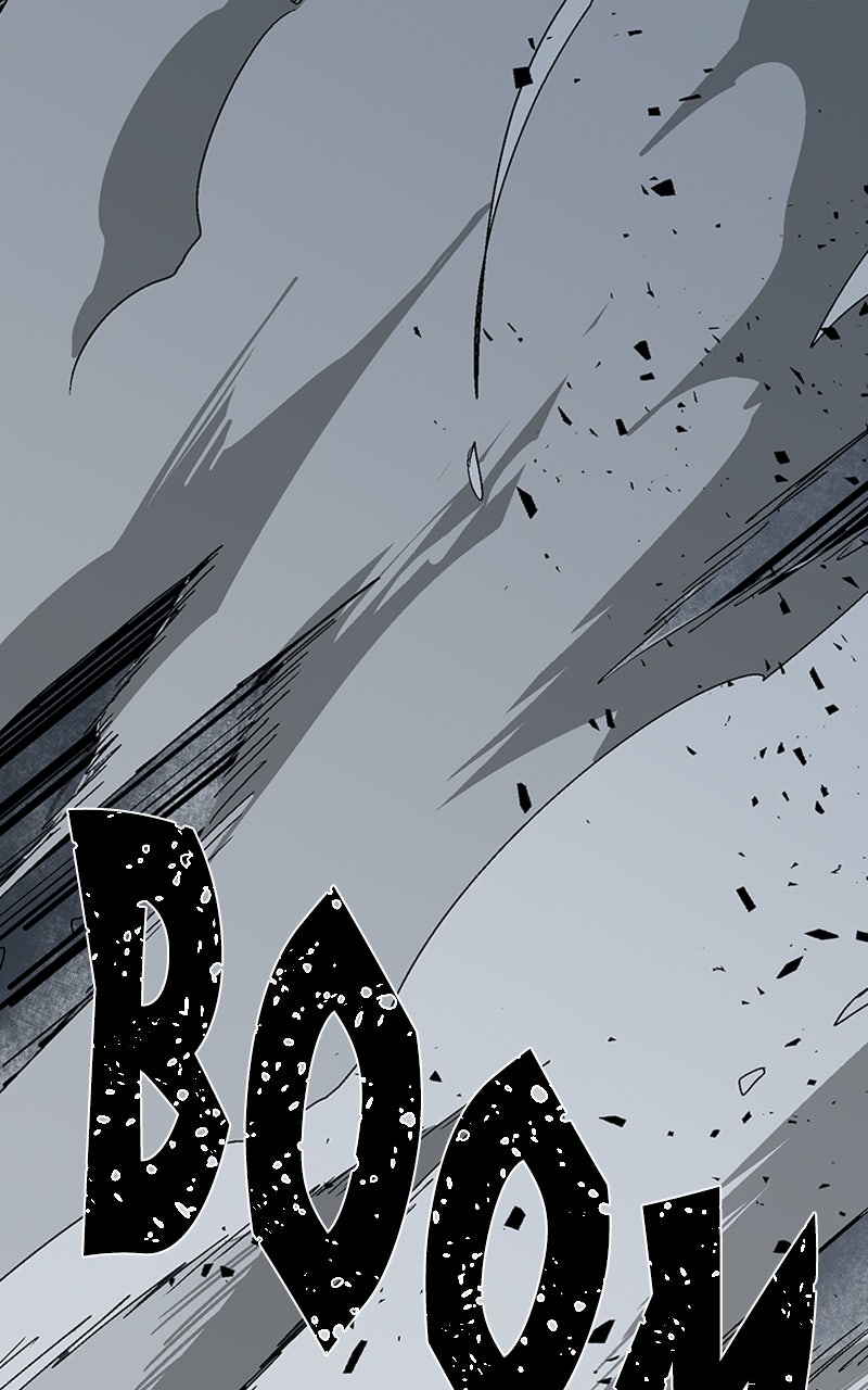 Read One Step Closer to the Demon King Manga Online