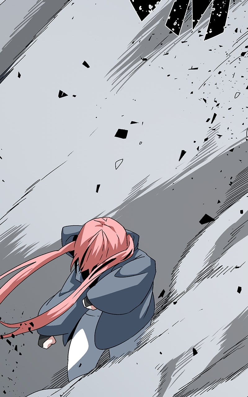 Read One Step Closer to the Demon King Manga Online