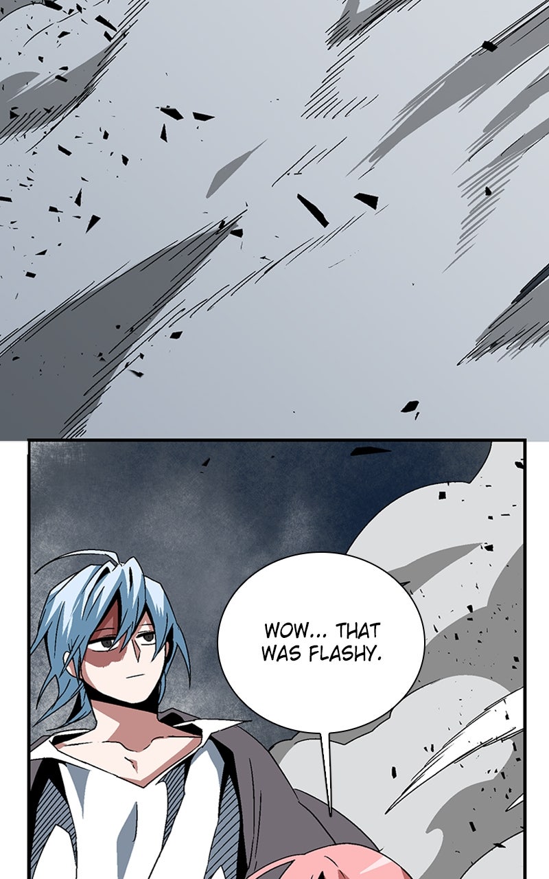 Read One Step Closer to the Demon King Manga Online