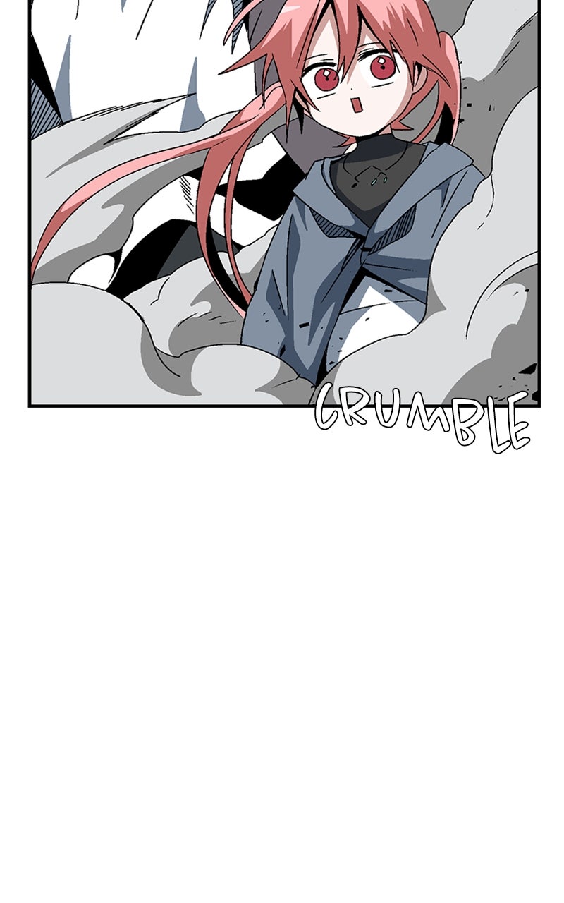 Read One Step Closer to the Demon King Manga Online