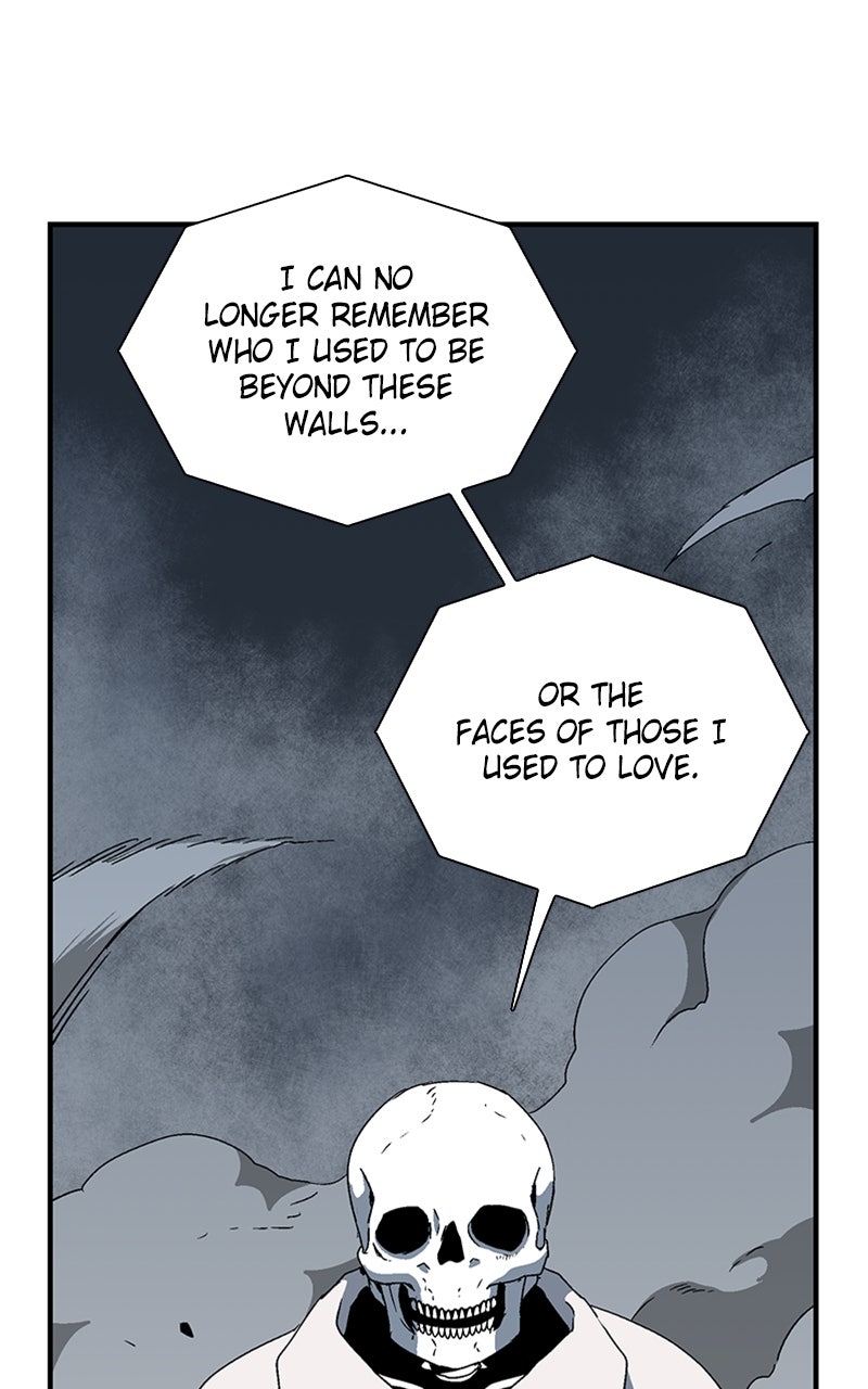 Read One Step Closer to the Demon King Manga Online