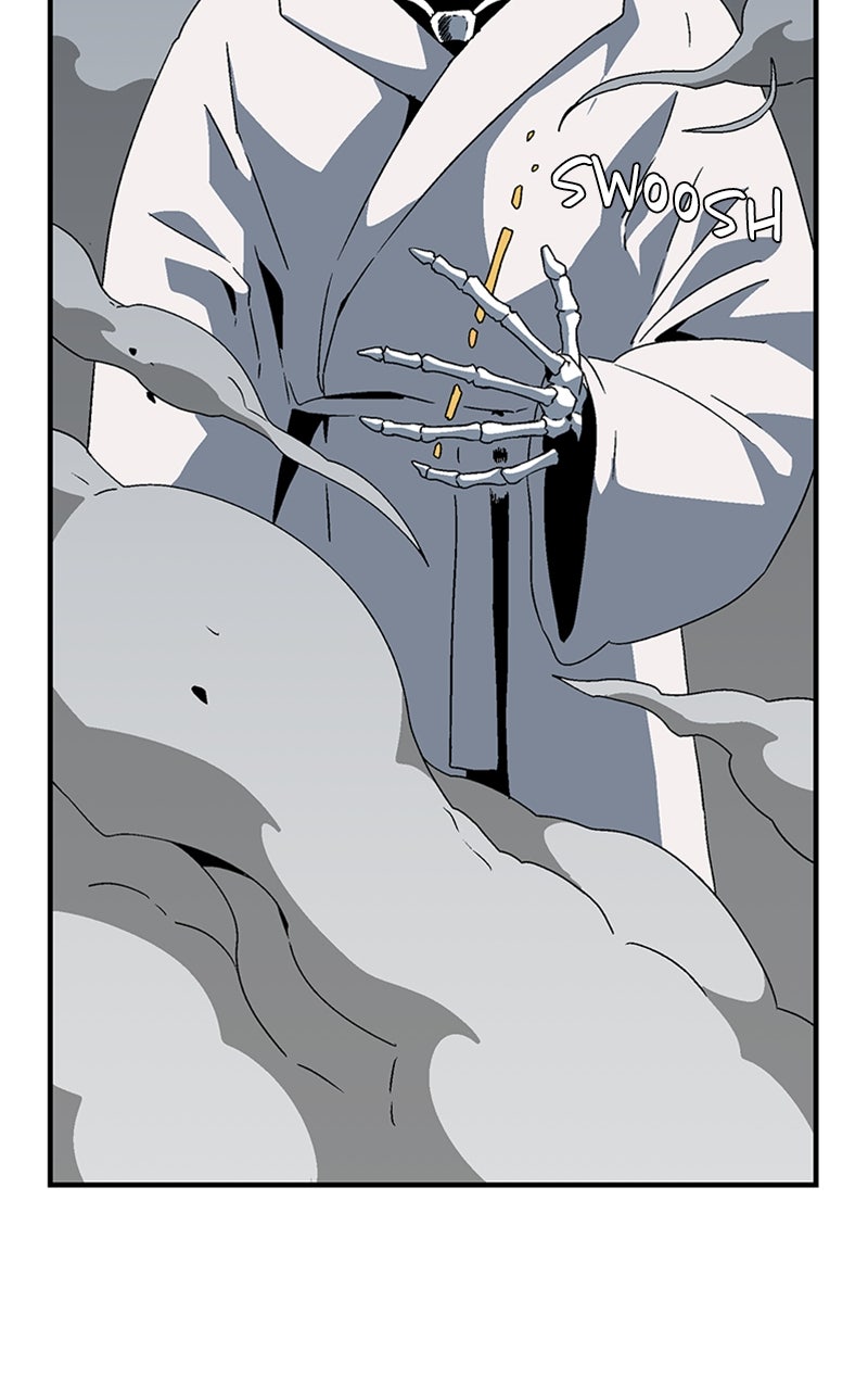 Read One Step Closer to the Demon King Manga Online