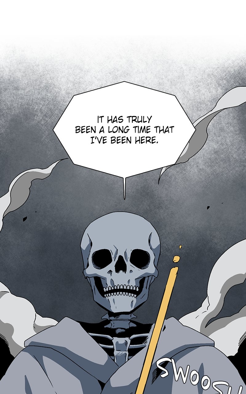 Read One Step Closer to the Demon King Manga Online