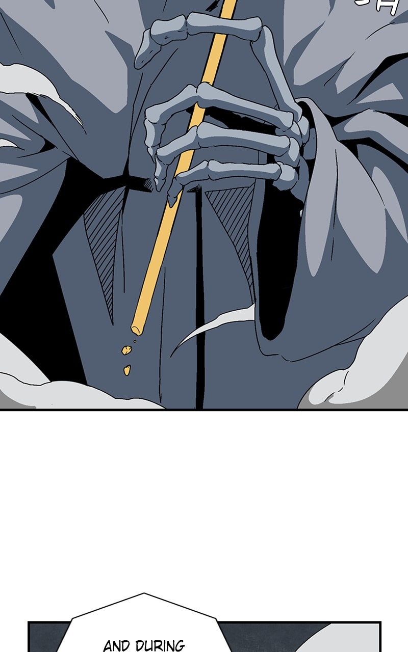 Read One Step Closer to the Demon King Manga Online