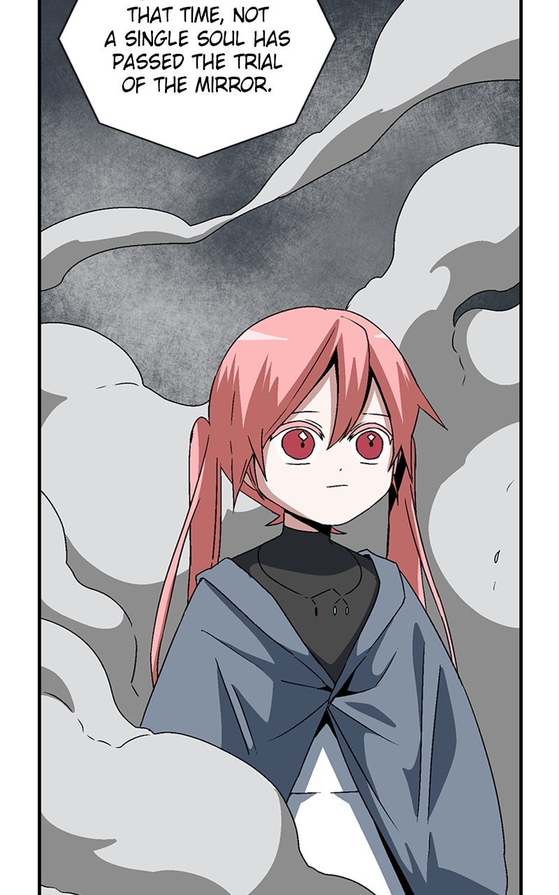 Read One Step Closer to the Demon King Manga Online