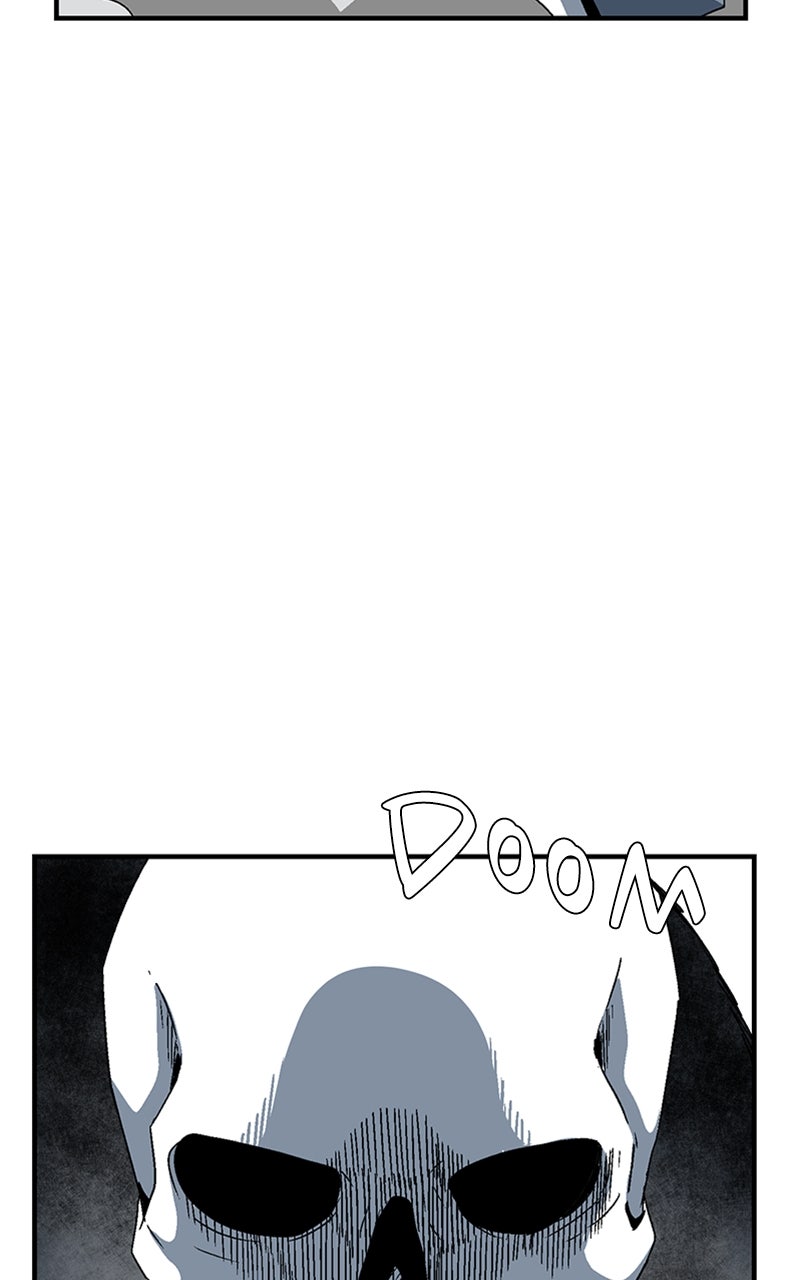 Read One Step Closer to the Demon King Manga Online