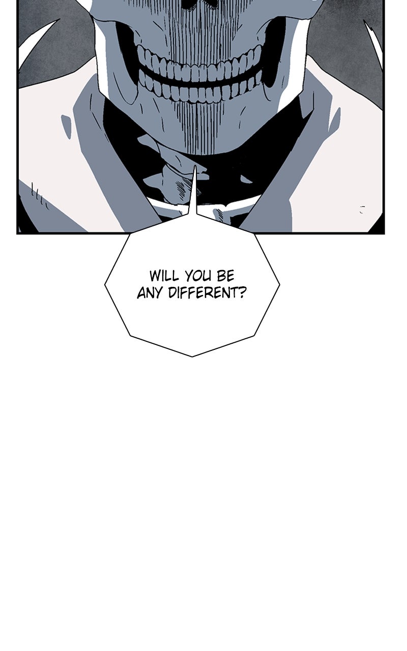 Read One Step Closer to the Demon King Manga Online