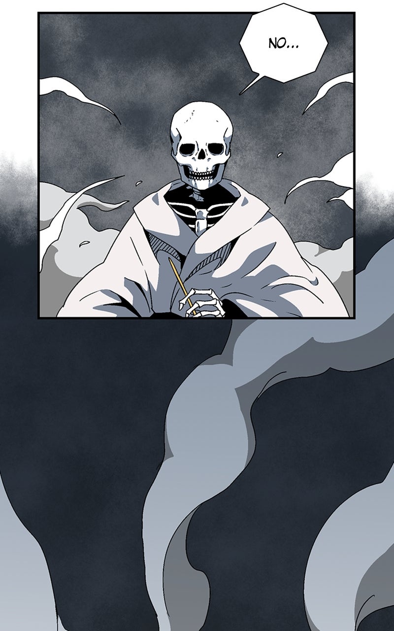 Read One Step Closer to the Demon King Manga Online