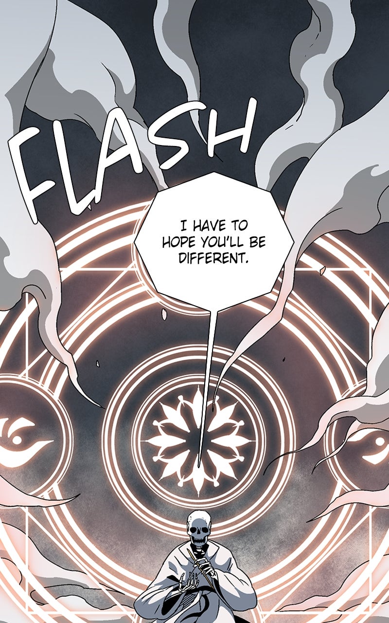 Read One Step Closer to the Demon King Manga Online