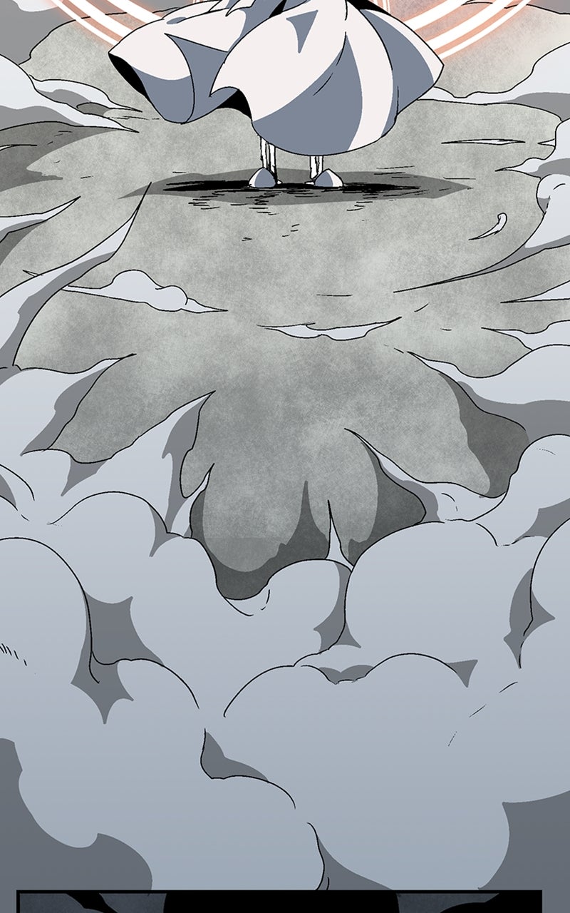 Read One Step Closer to the Demon King Manga Online